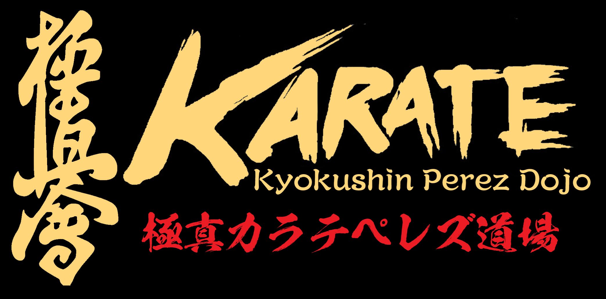 //karateperez.com/ckp23/wp-content/uploads/2023/08/ckp-logo-bg-2022.jpg